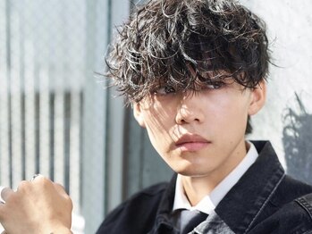 ONE's ly 下北沢店【ワンズ　リー】