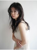 ロングレイヤー/ロングヘア〔久屋/丸の内/久屋大通/高岳/栄〕 