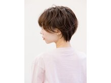 ビューティービースト 石垣店(beauty:beast)