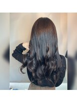 アーティカル(ARTICAL)&nbsp;プルエクステ