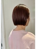 ボブ