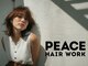 ピース ヘアーワーク(PEACE HAIR WORK)の写真