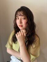 フラム(fulam)&nbsp;Summerstyle