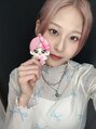 エンチャンテッド 天神大名(enchanted...) 平山さくら SAKURA