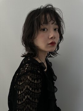 シェリッシュ ノース(Sheriche North) 撮影データ