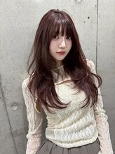 シーク 天神(SEEK)