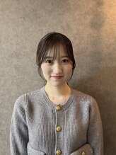 ビーチ 浦和店(Beach)&nbsp;松田 瑠奈