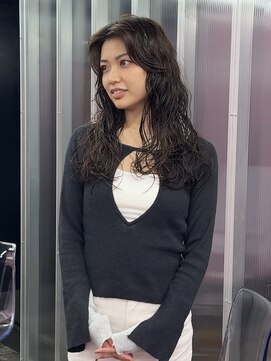 キジ(KIJI) KIJI/guests