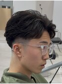 アクティブショート京都四条河原町