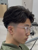 ササ 京都河原町店(33 SASA)&nbsp;アクティブショート京都四条河原町