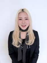 ジエクトクイン(The Ect Q'n) 坂根 なな子