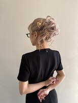 ラシク(rashicu)&nbsp;hair set