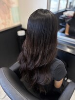 ヘアーデザイン ジェルム(Hair Design germe)&nbsp;ダイヤモンド毛質100本 / YUDU