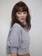 シーク(SeeeK.)の写真/マンツーマンで寄り添う「最後まで安心のお任せ施術」