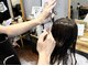ペコペコラ(Peco Pecora)の写真/完全マンツーマンで安心、丁寧な接客