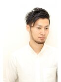 ★イノセントスタイル