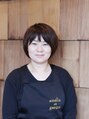 美容室 ロンドコレクション 市川