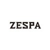ゼスパ(ZESPA)のお店ロゴ