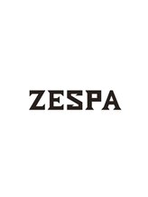 ＺＥＳＰＡ 【ゼスパ】