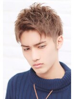 フィフス(fifth)&nbsp;【fifth】16'AWスタイルコレクション10