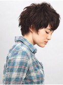 【新社会人】ショート！ショート！！ショート！！！