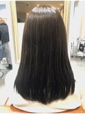 ゲストスタイル