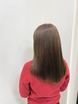 リアン(Lien) トーンアップカラー