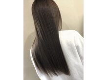 オルヘアー('olu hair)