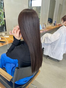 ニキータ(Nikiita) マロンベージュ　B7567