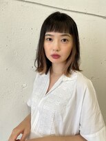 トゥーリ 薬院店(tuuli)&nbsp;tuuli miyu イヤリングカラー/20代30代40代50代