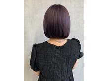 トリコ(ToricO)