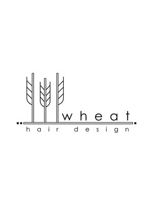 ウィート(wheat)