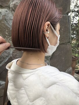 ウェルズ グランデ 奈良店(Well's GRANDE) 【奈良】Wellsgrande奈良 おすすめスタイル