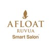 アフロート ルヴア(AFLOAT RUVUA)のお店ロゴ