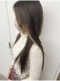 tomi-81 イヤリングカラー!