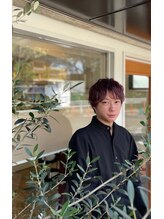 モンド(Monde)&nbsp;鎌田 