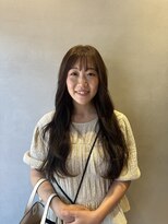 ニコ(NICO)&nbsp;くすみベージュ