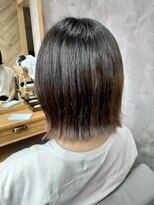 ティコ(tycho)&nbsp;レディースStyle5☆古林大樹