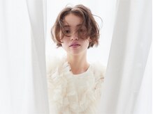 シンクショップ 梅田(THINK SHOP)