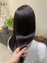 リー 十三(Lee)&nbsp;【Lee十三hana】ヘルシースタイル