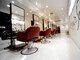 ティーケーフォーヘアサロン(T.K for hair salon)の写真/【吉祥寺】少人数精鋭！ショート・メンズカットのスペシャリストがあなただけの似合わせスタイルをご提案◇