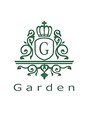 ヘアーリゾート ガーデン 三鷹店(Hair Resort Garden)/ヘアリゾートガーデン三鷹　【三鷹駅】