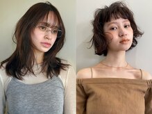 ローブ アオヤマ(LOAVE AOYAMA)の雰囲気（。。。LOAVE  。。。image………）