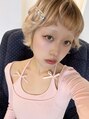 アイシー(i See.) mion 