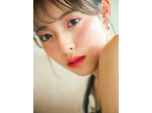 リトルネネ 池袋西口(little nene)