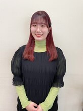 ミルコ 蕨店(milco)&nbsp;seira 