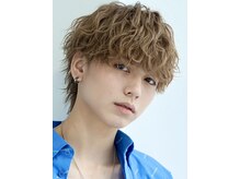 オーシャントーキョーセンダイ(OCEAN TOKYO SENDAI)
