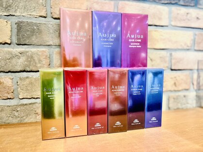 サラ(sarah)の写真