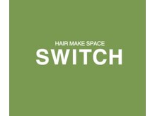 髪の悩みを解決する徹底的なヘアケア