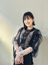 ケンジ 横須賀中央(KENJE)&nbsp;RINA 